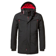 Collection image for: Men's Rain Gear