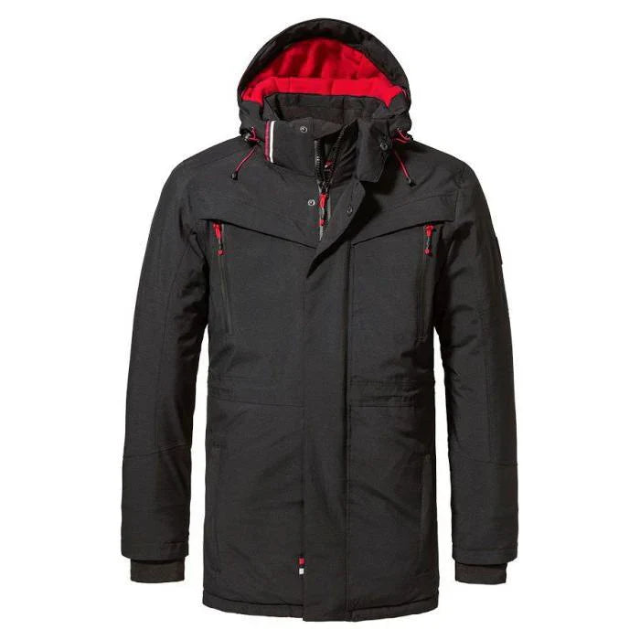 Rain Gear & Waterproof Clothing