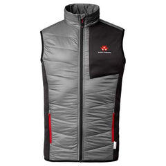 Collection image for: Mens Gilets & Bodywarmers