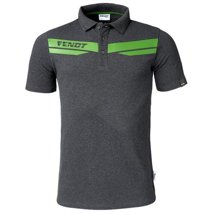 Men's Shirts & T-Shirts