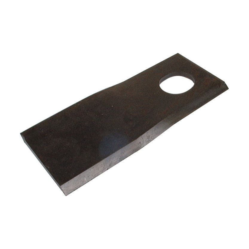 Mower Blades