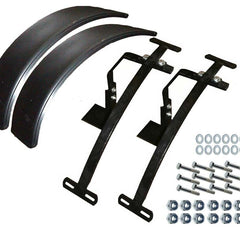 Collection image for: Mudguards Complete Assemblies