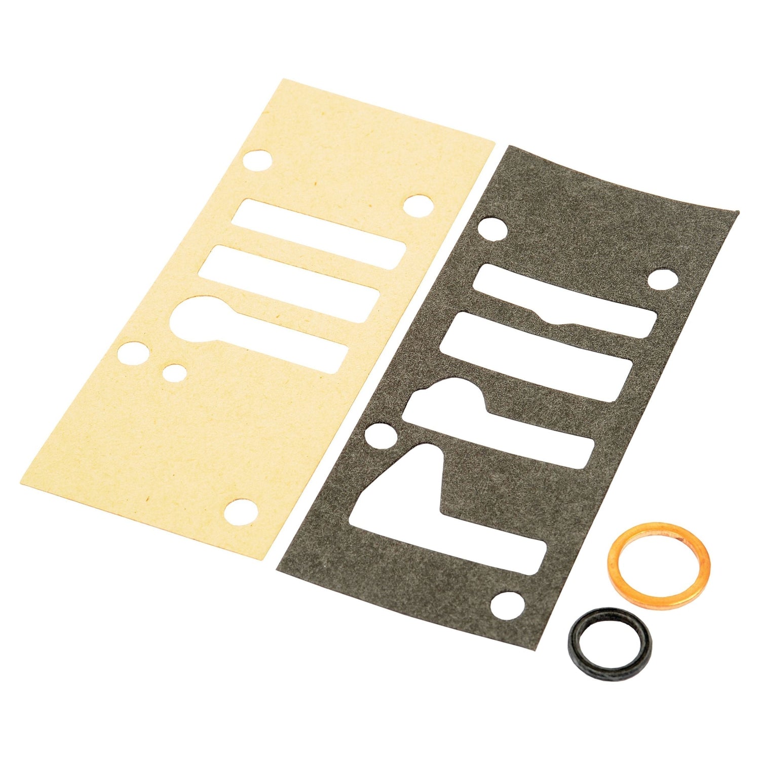 Seals & Gaskets