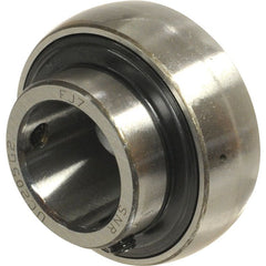 Collection image for: Flanged Bearings