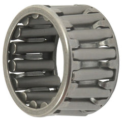 Collection image for: Needle Bearings
