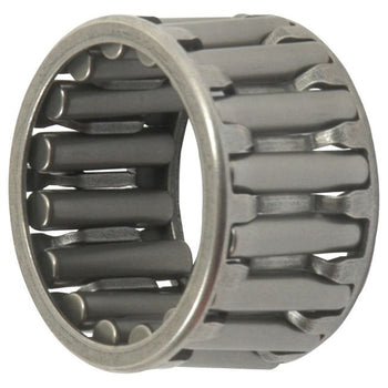 Needle Bearings