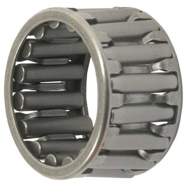 Needle Bearings