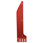Protectors & Securing Plates