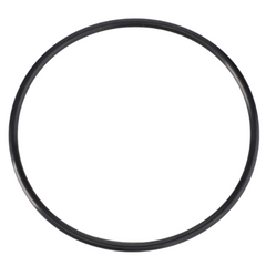 Collection image for: Engine Filters Seals