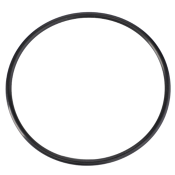 Engine Filters Seals