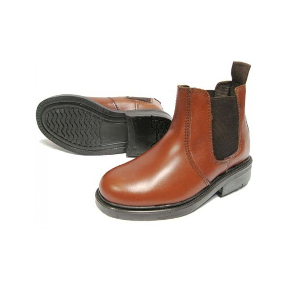 Kid’s Footwear