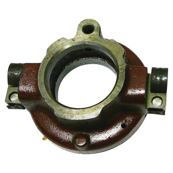 PTO Safety Clutch Components