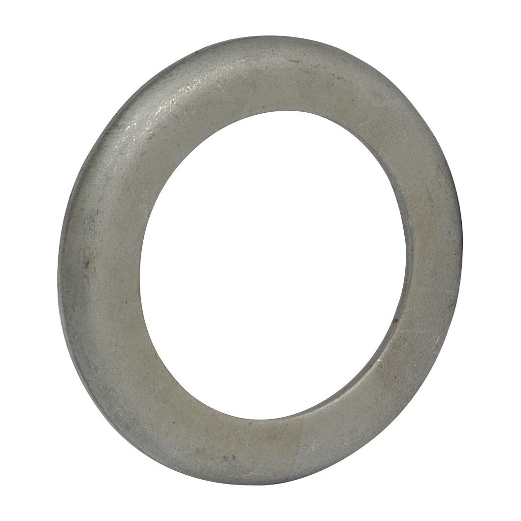 Free Wheel Clutches