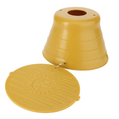 Collection image for: PTO Guards