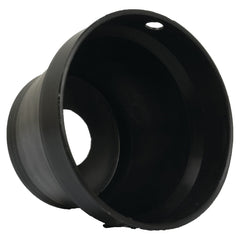 Collection image for: PTO Implement Cones