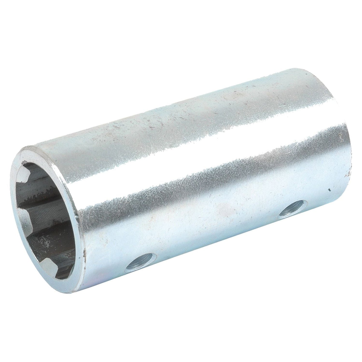 Tractor Couplings & Shafts