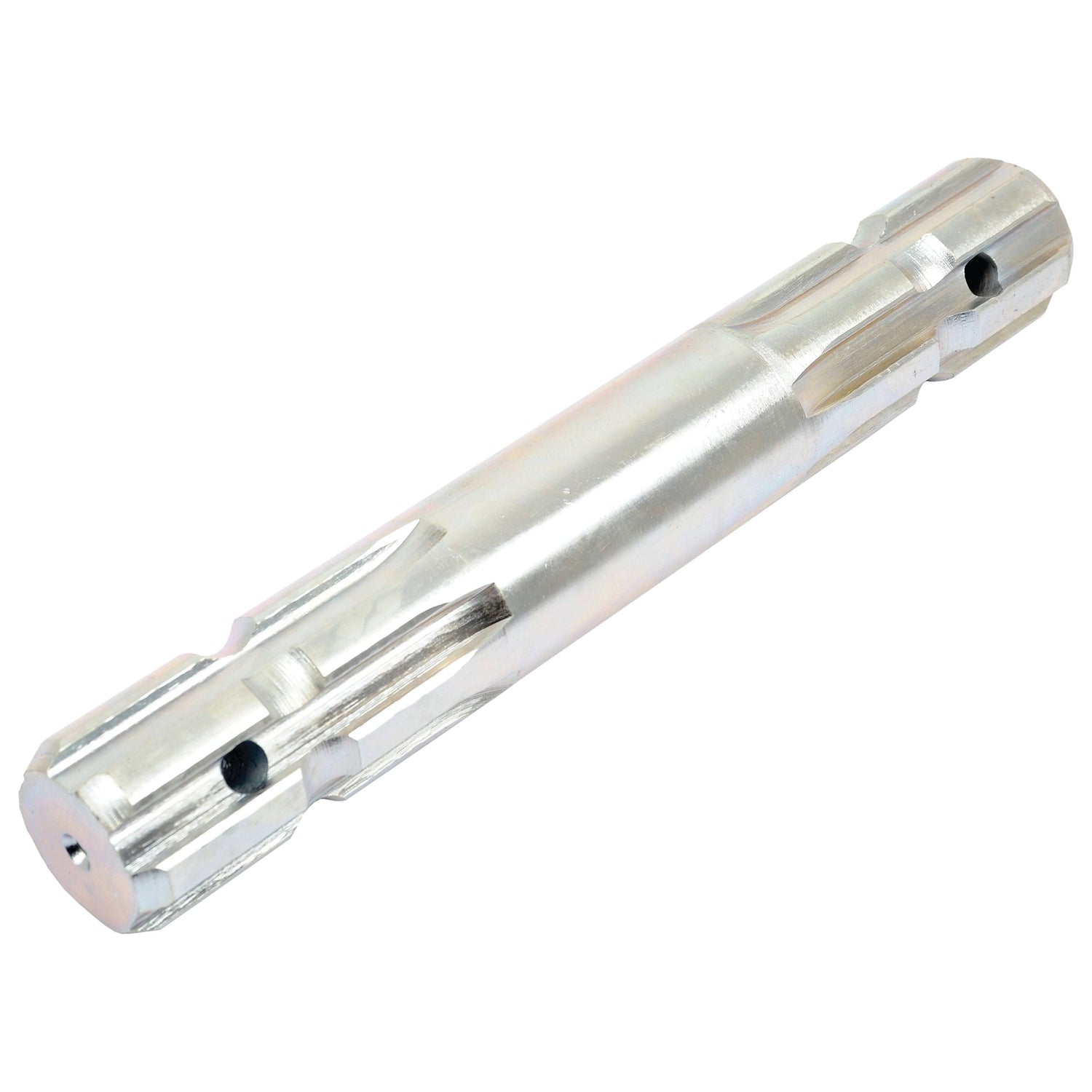 PTO linkage