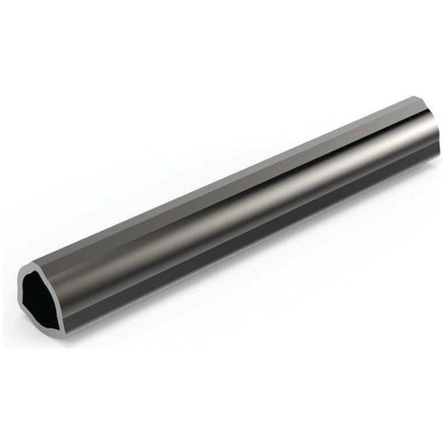 PTO Profile Tubes
