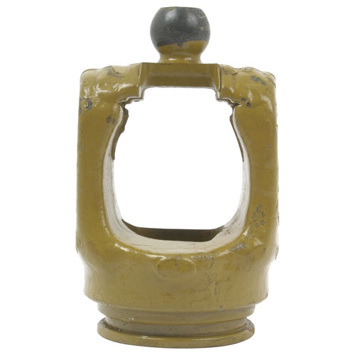 PTO Wide Angle Joints & Components