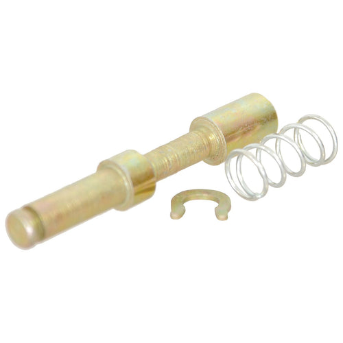 Quick Release Yoke Pins