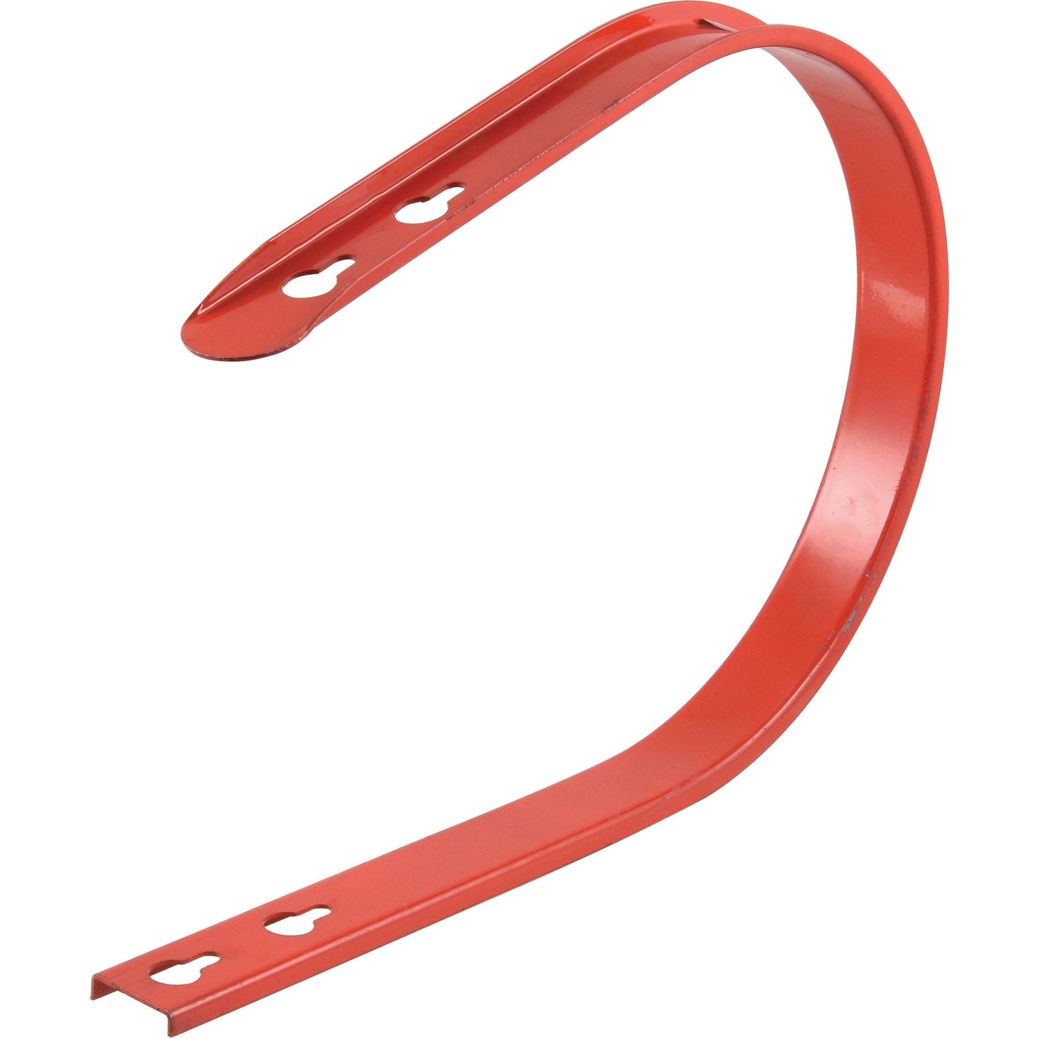 Reel Bands