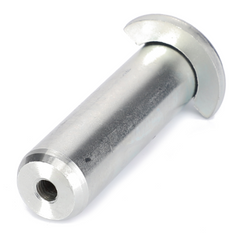 Collection image for: Loader Linkage Pins