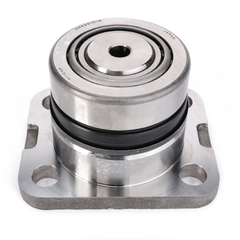 Collection image for: King Pins