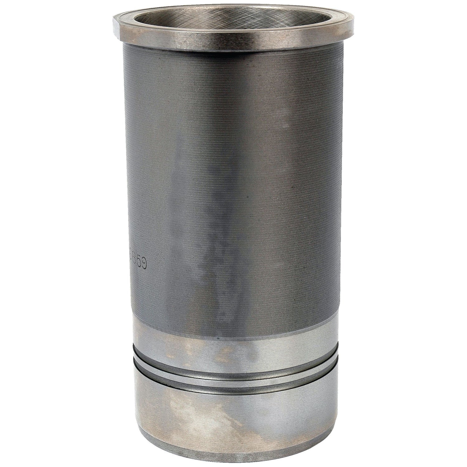 Block-components Pistons