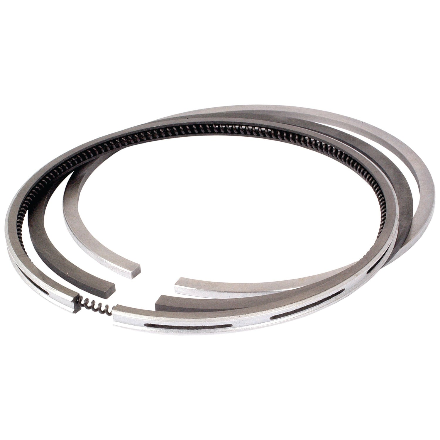 liners-Rings