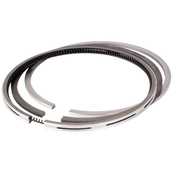 Piston Rings