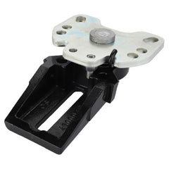 Collection image for: Mudguard Pivots