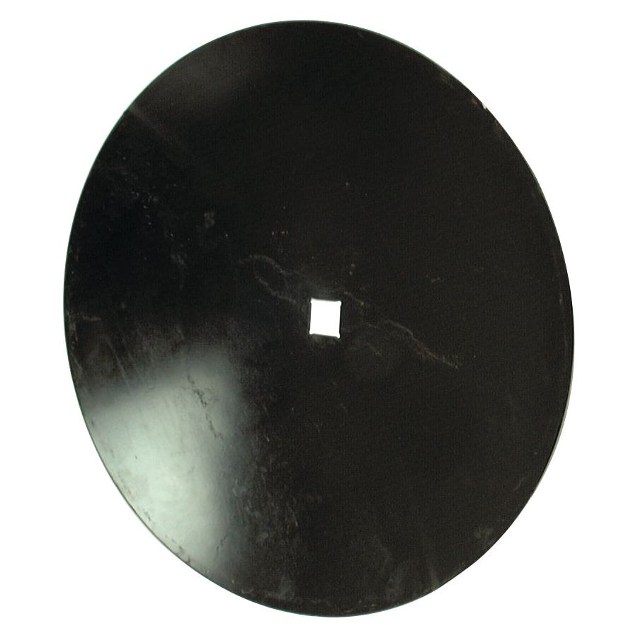Harrow Discs
