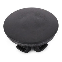 Collection image for: Caps & Plugs