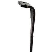 Harrow Blades