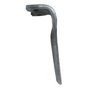 Collection image for: Power Harrow