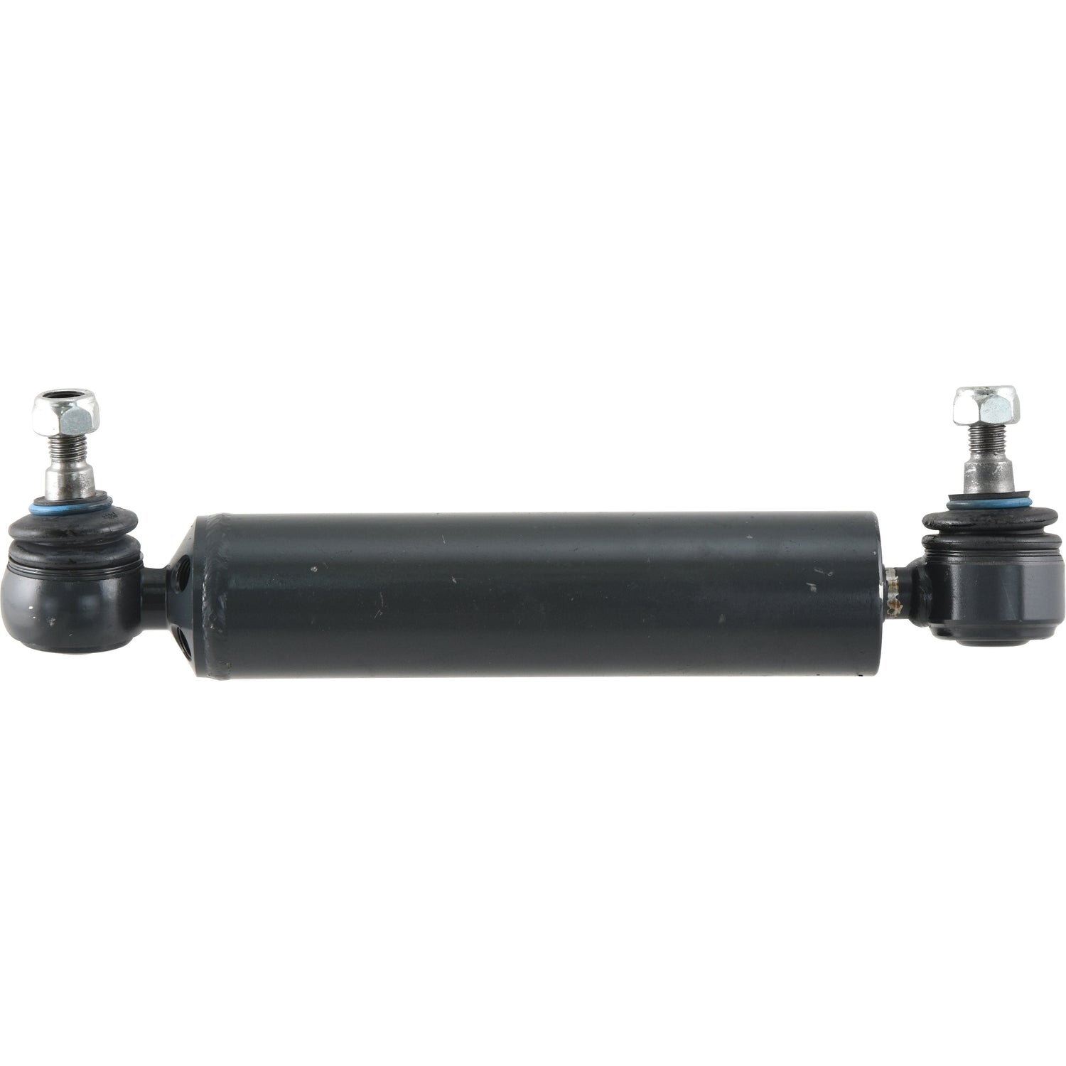 Cylinder Assemblies