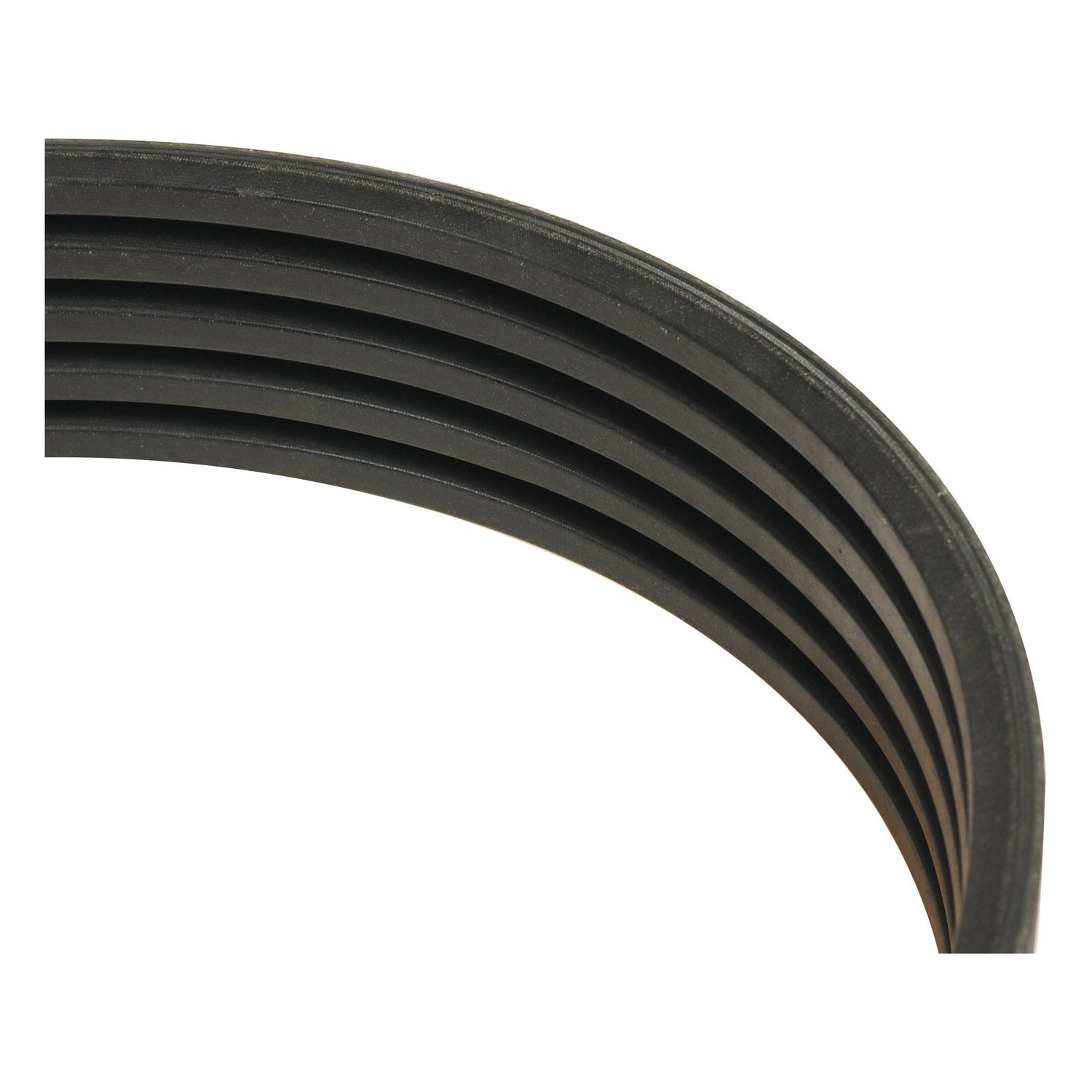 Combine Belts