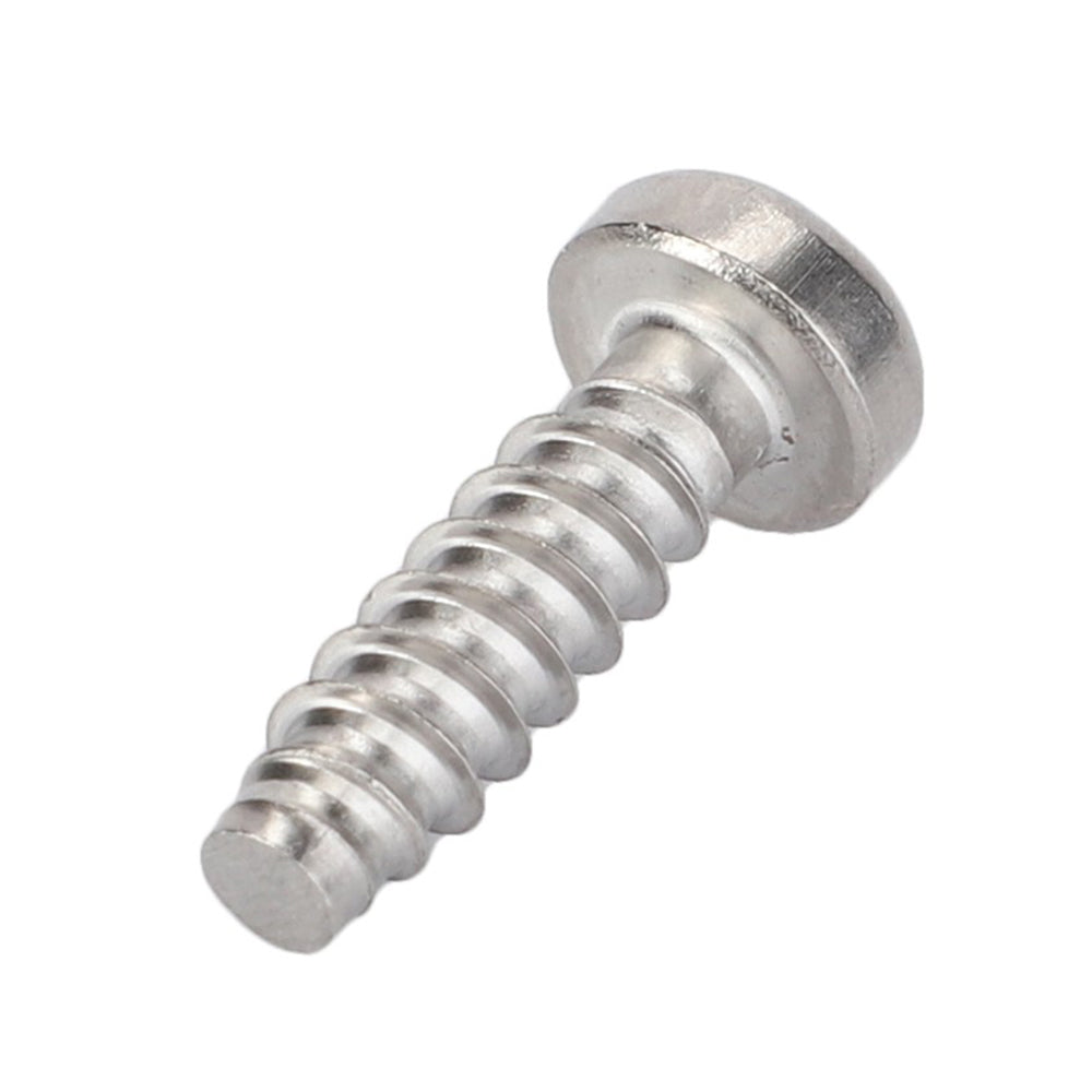 Screws