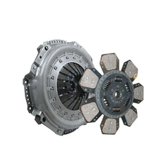 Collection image for: Clutch Kits