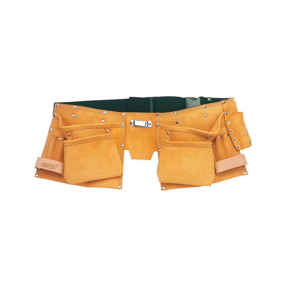 Gardening Aprons & Tool Belts