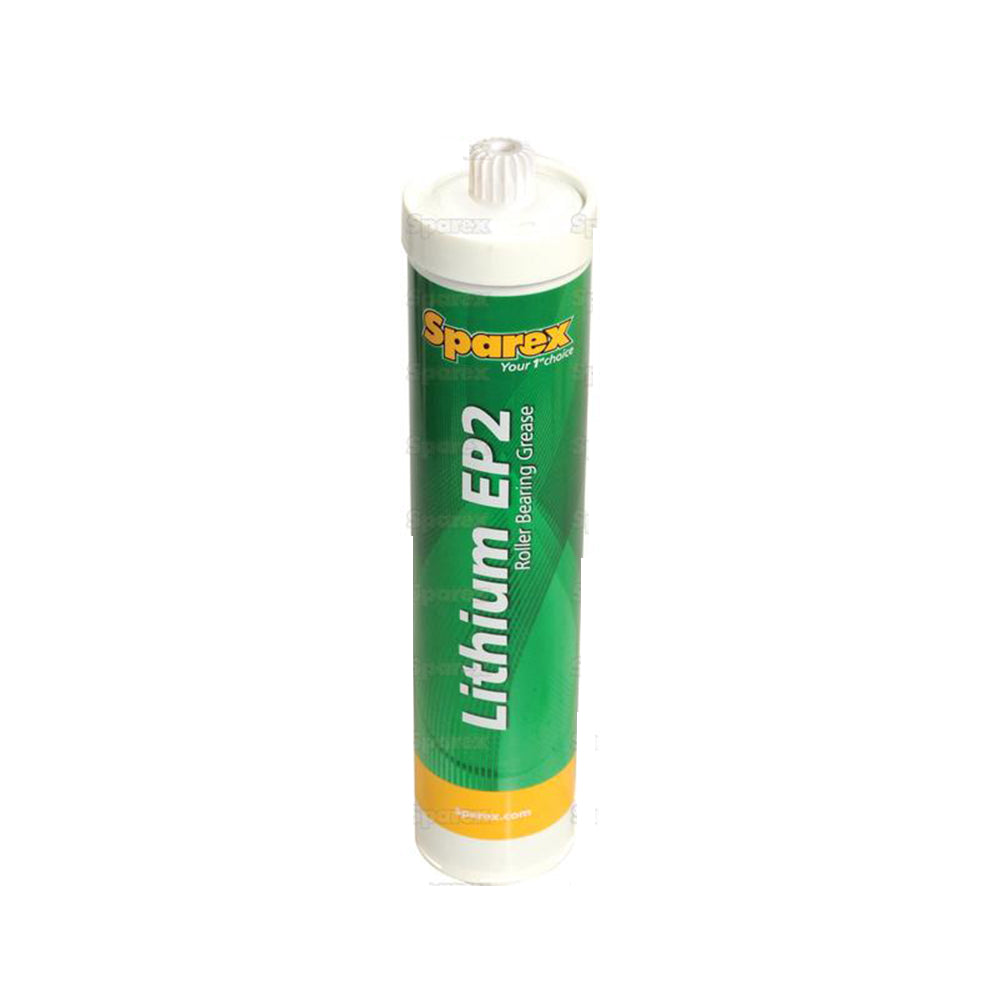 Mechanics Lubrication and Grease Guns