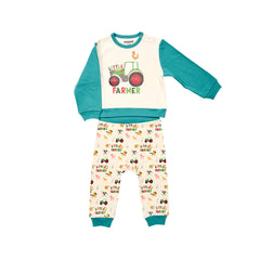 Collection image for: Baby Clothing
