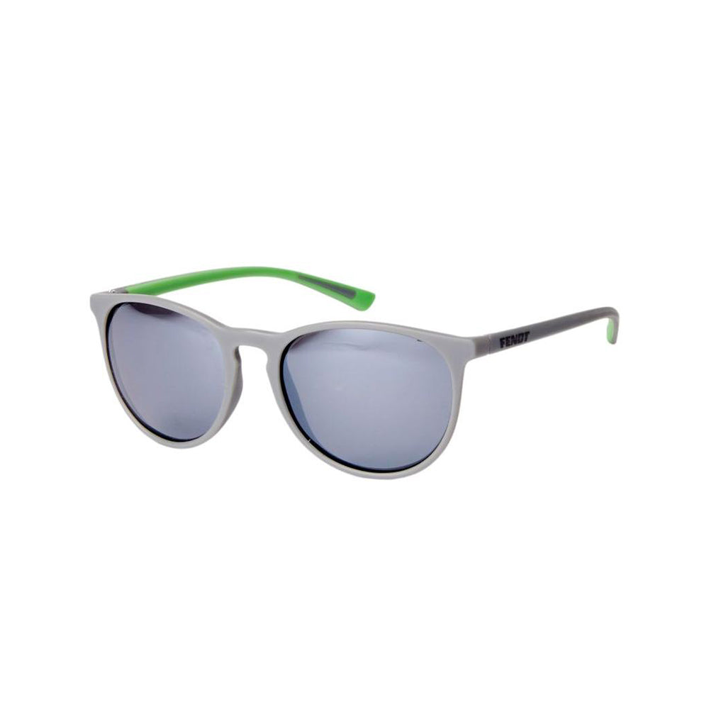 Eyewear