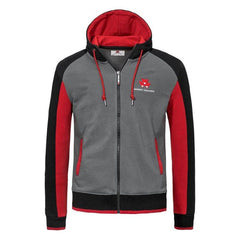 Collection image for: Mens Hoodies & Jumpers