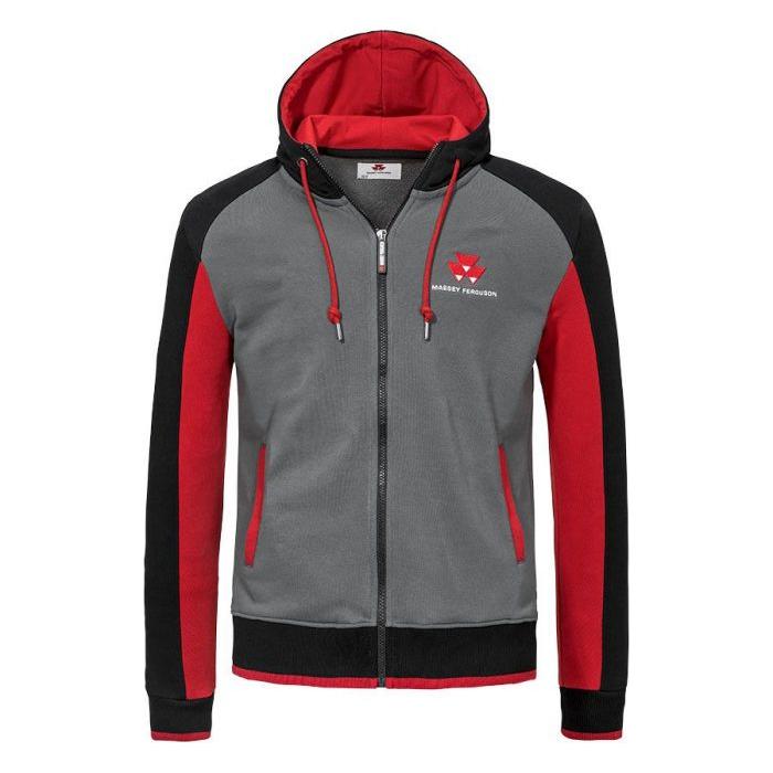 Mens Hoodies & Jumpers