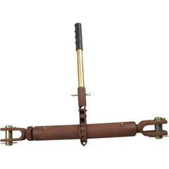 Collection image for: Ratchet-links Assemblies