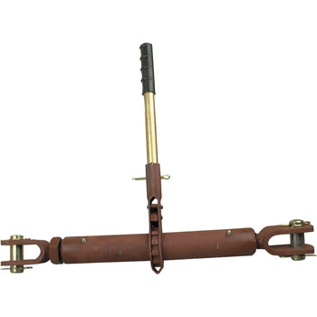 Ratchet-links Assemblies