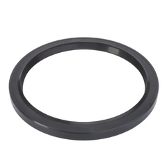 Crankshaft Seals