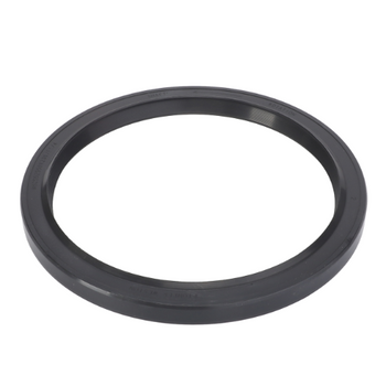 Crankshaft Seals