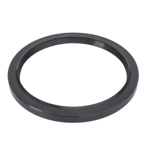 Crankshaft Seals